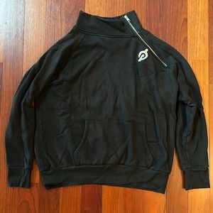 Women’s Peloton Sweatshirt